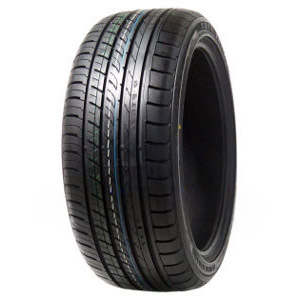 VW CC 358 Reifen 235 40 R18 95W Minerva F107 MV235