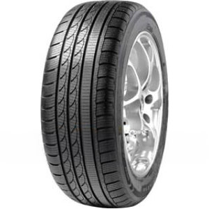 Renault KANGOO Däck 13 tum Ice Plus S110 Minerva 165/70 R13 MW73 för vintern