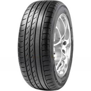 Minerva Ice Plus S110 MW15 185/65 R14 Winter Autoreifen AUSTIN MONTEGO