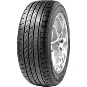 Ice Plus S110 Anvelope Minerva 195/65 R15 95T preț