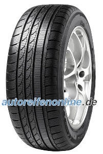 Minerva S210 245/45 R18 100V Zimní pneu - EAN:5420068602469