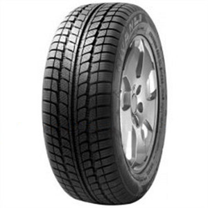 Personbil dæk NISSAN 195 65 R14 Minerva S310 MW256