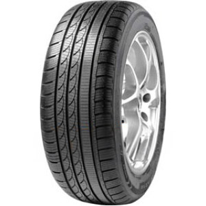 Reifen 195 70 R14 91T Minerva Ice Plus S110 MW112