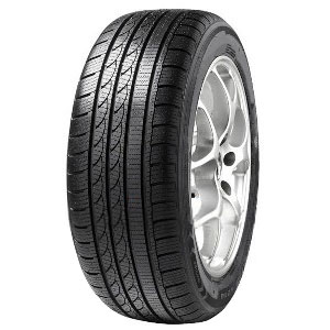 Minerva S210 M+S 3PMSF TL 175/60 R15 Pneumatici invernali