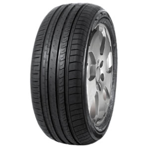 EMI Zero HP EMI Zero HP Minerva EAN:5420068604593 Car tyres