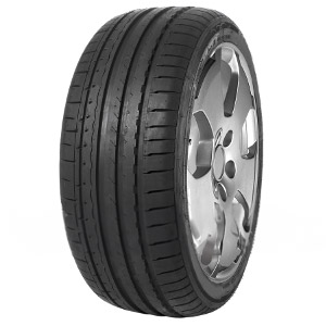 EMI Zero UHP Reifen Minerva 215/45 R17 91W Preis