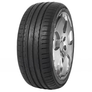 EMI Zero UHP Pneus Minerva 225/45 R17 94W preço