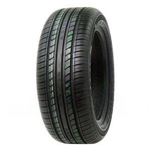 Minerva F109 Dekk 165/60 R15 81T MV492