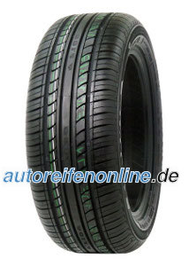 16 polegadas pneus F109 de Minerva MPN: MV494