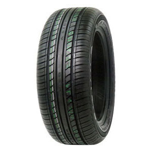 Minerva F109 175/50 R16 Zomerbanden MV494