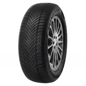 FROSTRACK HP XL M+S FROSTRACK HP XL M+S Minerva Reifen