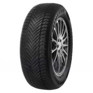 FROSTRACK HP M+S 3 FROSTRACK HP M+S 3 EAN: 5420068608416