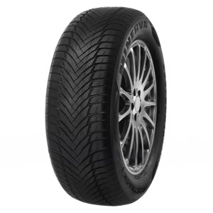 FROSTRACK HP M+S 3 FROSTRACK HP M+S 3 Minerva gumiabroncs