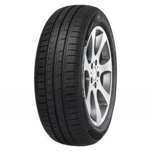 Minerva 209 135/70 R15 Sommerdæk til bil
