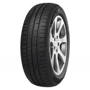 Minerva 209 TL 175/65 R14 Opony letnie MV811