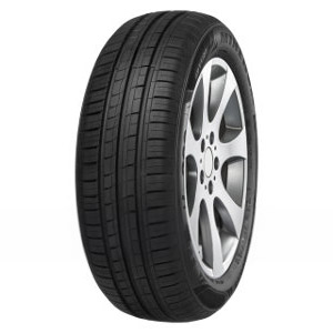 Minerva 209 TL 175/65 R15 Nyári gumi MV817