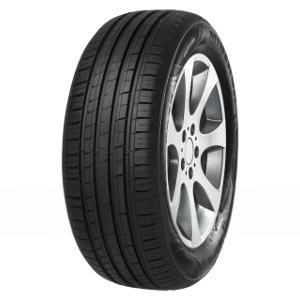 209 209 Pneumatiques auto 5420068609895