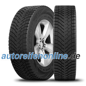 Duraturn Mozzo Winter Gomme 185 60r14 82H DO110