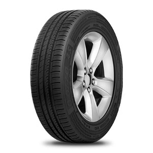 Duraturn Mozzo S 185/60 R15 Sommerdæk til bil
