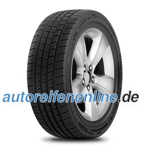 Tyres 225/45 R17 for TOYOTA Duraturn Mozzo Sport DN143