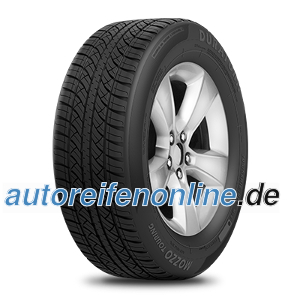 Tyres 215/70 R15 for ISUZU Duraturn Mozzo Touring DN184