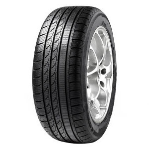 Imperial Snowdragon 3 205/55 R17 Pneu neige