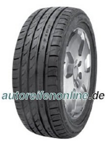 20 polegadas pneus Ecosport de Imperial MPN: IM845