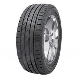 Ecosport Imperial MPN: IM845 Reifen 20 Zoll Preis