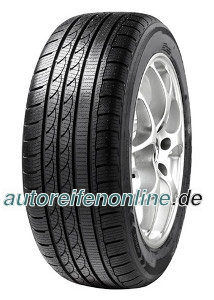 Snowdragon 3 IN171 FIAT IDEA Zimní pneu