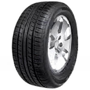 Gomme Imperial Ecodriver 3 175/50 R16 IM756