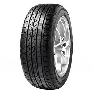 Imperial Snowdragon 3 245/45 R19 Winterreifen IN279