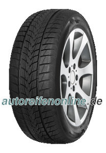 Imperial Snowdragon UHP 225/55 R19