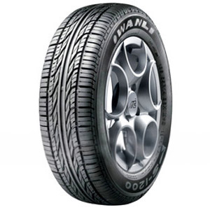 Reifen Wanli S1200 TL 175/55 R15 WL2727