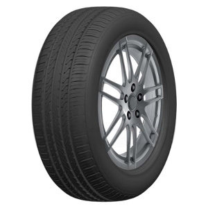 Citroën JUMPY Pneu 17 pouces H220 Wanli 215/60 R17 WL6861 pour été