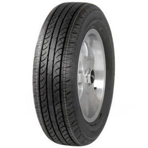 F1000 Pneus Fortuna 155/80 R13 79T preço