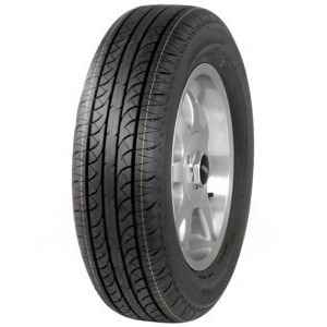 Dekk Fortuna F1000 155/70 R13 FO315