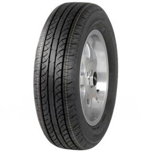 Reifen Fortuna F1000 165/70 R13 FO775