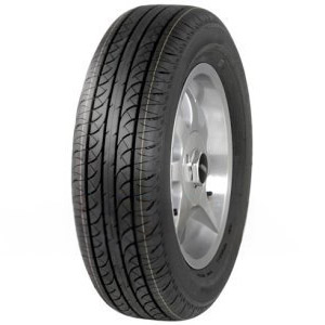 F1000 ruedas Fortuna 175/70 R13 82T precio