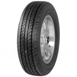 F1000 Däck Fortuna 165/70 R14 81T pris