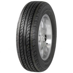 F1000 Däck Fortuna 165/70 R14 85T pris