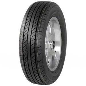 F1000 Renkaat Fortuna 175/70 R14 84T hinta