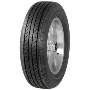 Fortuna F1000 Dekk 185/70 R14 88T FO143