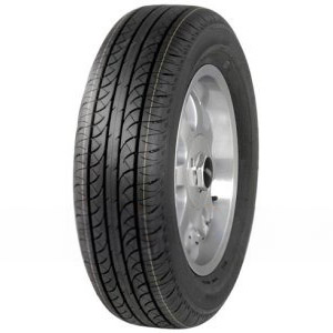Reifen Fortuna F1000 195/70 R14 FO145