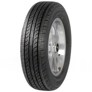 Dekk Fortuna F1000 155/65 R13 FO150