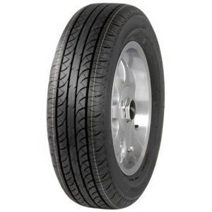 Däck Fortuna F1000 165/65 R13 FO152