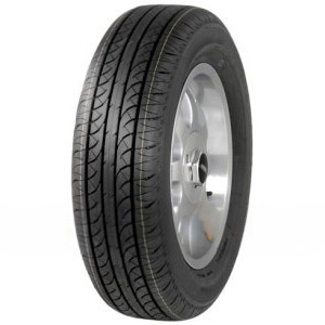 Fortuna F1000 Transporterreifen 155/65 R14 75T FO1717