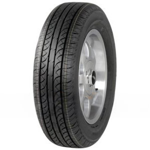 F1000 Autobanden Fortuna 175/65 R14 82T prijs