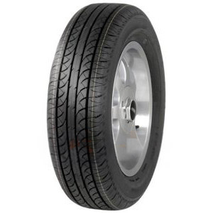 Däck MITSUBISHI Colt VI (Z30) - Fortuna F1000 175/65 R14