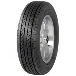 F1000 Autobanden Fortuna 175/65 R14 82H prijs