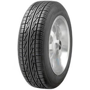 Montego Kombi Reifen 185 65 R14 86H Fortuna F1500 FO336